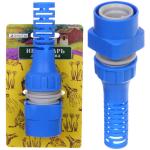 Коннектор Grower 1/2 удлиненный ДоброСад