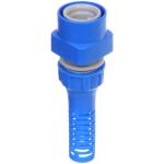 Коннектор Grower 1/2 удлиненный ДоброСад