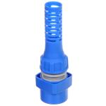 Коннектор Grower 1/2 удлиненный ДоброСад