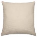 Подушка 'Чистый хлопок' Ангора 50х70, хлопок