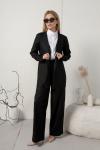 Брюки AMORI  5194 черный