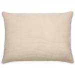 Подушка 'Чистый хлопок' Ангора 70х70, хлопок