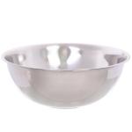 Миска из нержавеющей стали 3,5л 28см