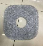 Насадка для швабрыИдеальная уборка21*21 см