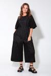 Комбинезон Liona Style 907