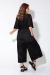 Комбинезон Liona Style 907