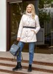 Куртка Azzara 3105