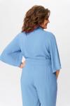 Комбинезон Bonna Image 921 голубой