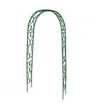 Арка "Антик" 120*240 см (разборная)