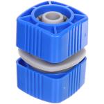 Муфта ремонтная Grower 1/2 ДоброСад