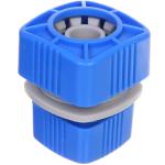 Муфта ремонтная Grower с 1/2-3/4 ДоброСад