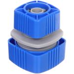 Муфта ремонтная Grower с 1/2-3/4 ДоброСад