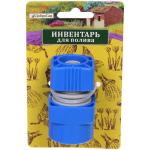 Коннектор Grower 1/2 ДоброСад