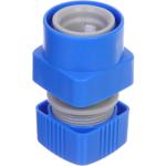 Коннектор Grower 1/2 ДоброСад