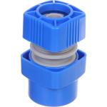 Коннектор Grower 1/2 ДоброСад