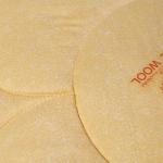 *Одеяло ОВЕЧЬЯ ШЕРСТЬ облегченное 150 гр, 'Стандарт' 2,0 спальное, в 100% полиэстере, многоиголка