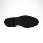 Туфли G207 черные