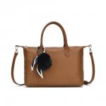 Женская сумка Saint Miranda