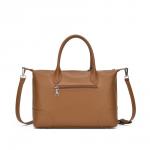 Женская сумка Saint Miranda