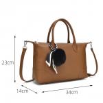 Женская сумка Saint Miranda