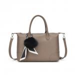 Женская сумка Saint Miranda