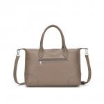 Женская сумка Saint Miranda