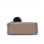 Женская сумка Saint Miranda