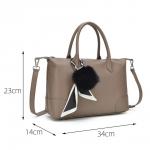 Женская сумка Saint Miranda