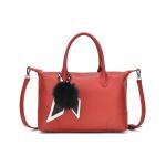 Женская сумка Saint Miranda