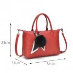 Женская сумка Saint Miranda