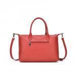 Женская сумка Saint Miranda