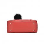 Женская сумка Saint Miranda