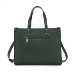 Женская сумка Saint Miranda