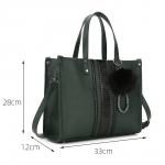 Женская сумка Saint Miranda