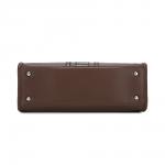 Женская сумка Saint Miranda