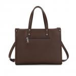 Женская сумка Saint Miranda