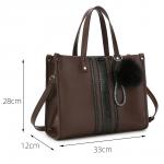 Женская сумка Saint Miranda