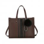 Женская сумка Saint Miranda