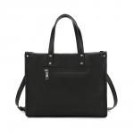 Женская сумка Saint Miranda