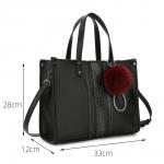 Женская сумка Saint Miranda