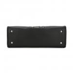 Женская сумка Saint Miranda