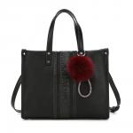 Женская сумка Saint Miranda