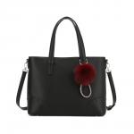 Женская сумка Saint Miranda