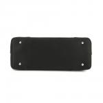 Женская сумка Saint Miranda