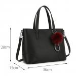 Женская сумка Saint Miranda