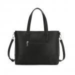 Женская сумка Saint Miranda