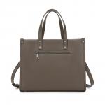 Женская сумка Saint Miranda