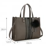 Женская сумка Saint Miranda