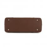 Женская сумка Saint Miranda