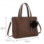 Женская сумка Saint Miranda